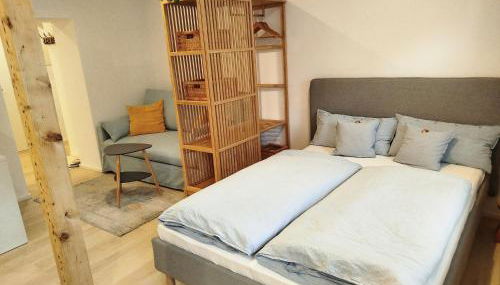 Angernest, Ferienwohnung in Kamenz - Photo 3