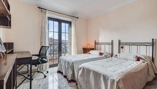 Villa Janeth Agaete - Foto 5