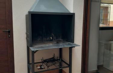 Casa rural La Azuleja de Alatoz - Foto 23