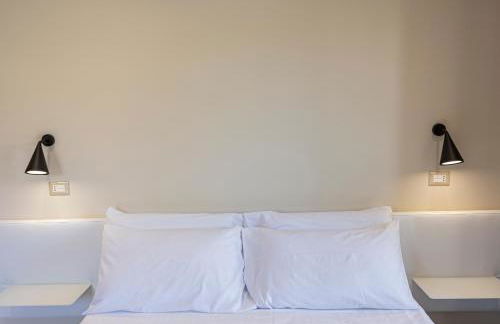 Palazzo Albergamo - Foto 19