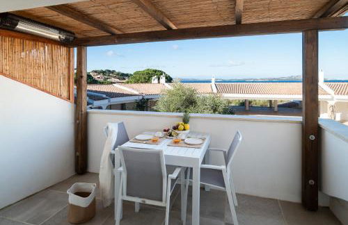 Appartamento Domo de oro - Photo 9