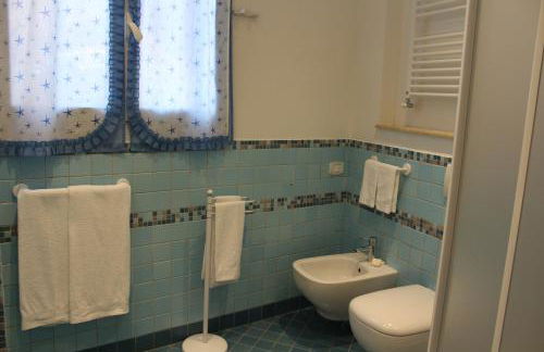 Casa La Marinella - Foto 21