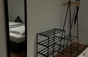 Apartment Plini - Foto 12