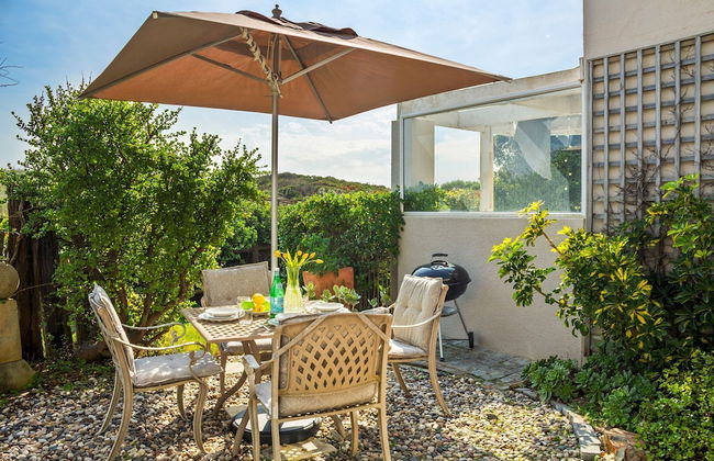 Marechale Way - Photo 34