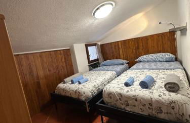 Appartamento Fiore Rocca - Foto 8