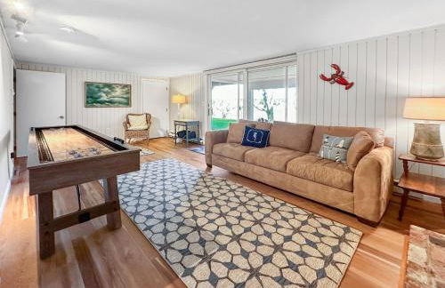 84 Cranberry Lane Chatham Cape Cod ~ Ridgevale Retreat - Foto 24