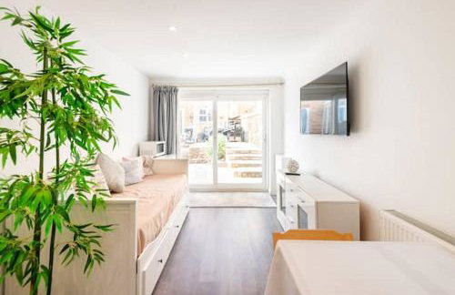 NEWHAVEN Les GITES New COSY HOMES - Foto 1