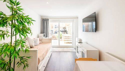 NEWHAVEN Les GITES New COSY HOMES - Foto 1