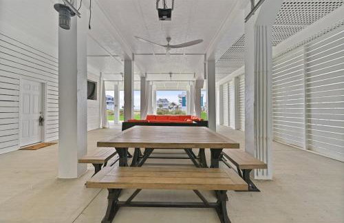 Cueva de Piratas is Luxury with Beach and Pools - Foto 51