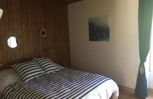 Détente assurée au moulin de papalis - Foto 17