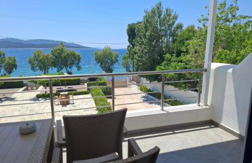 Enigma Boutique Houses Koxyli - Foto 11