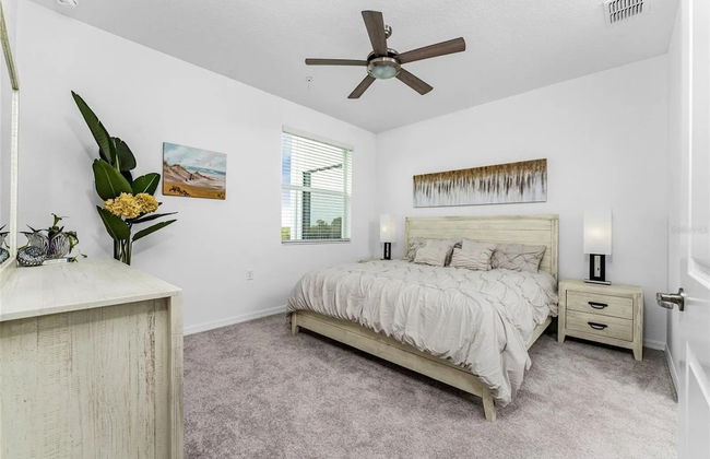 14141 Heritage Landing Blvd #931 - Foto 2