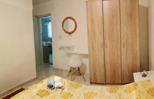 Apartments Šimuni - Foto 28