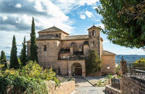 El Rincón de Alquézar - Photo 23