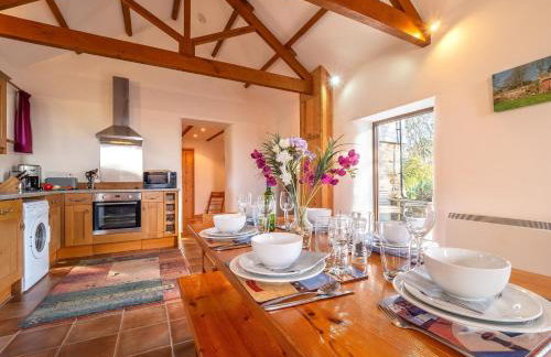 Church Close Cottage - Photo 3