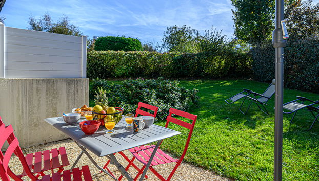 Salicornia - Photo 4, Outdoor