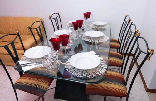 Central Apartment in Pombal - Foto 10