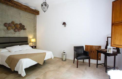 Molino del Machero - Foto 10