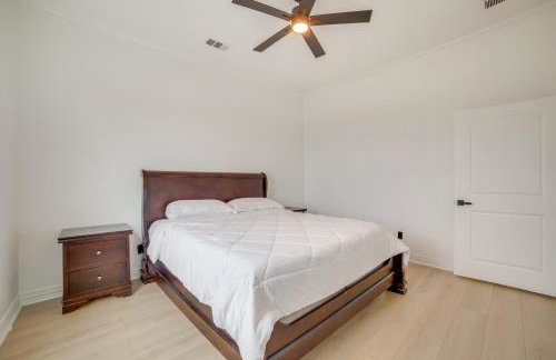 Sprawling Countryside Home in Dallas Area - Foto 26