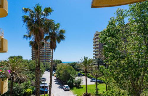 Salamar Saler Golf - Photo 18