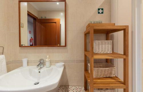 Laboa - baskeyrentals - Foto 27