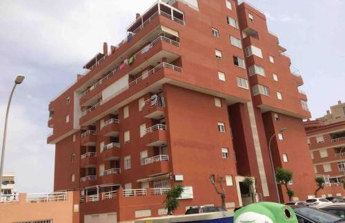 Appartement Tavernes de la Valldigna 4p - Foto 52