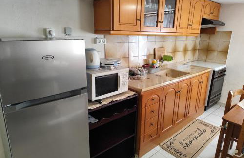 Jennys Vintage Studio - Motorcycle Friendly - Foto 7