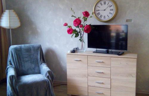 Dom Wakacyjny Quattro Niesulice - Foto 26