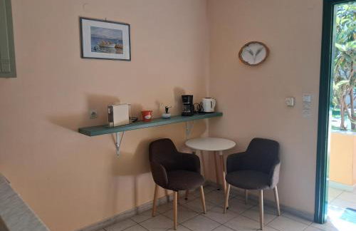 Kaspy Country Houses - Foto 52