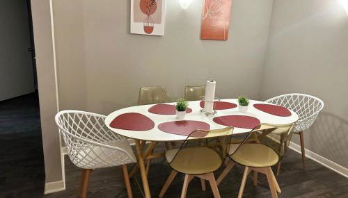 Spacious 1400sf 3bed 2bath Apartment - Photo 5