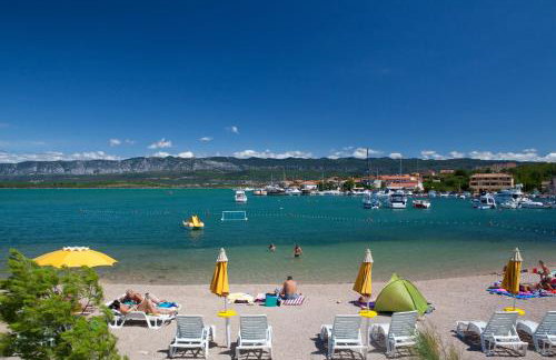 Apartments Ticak - Foto 6