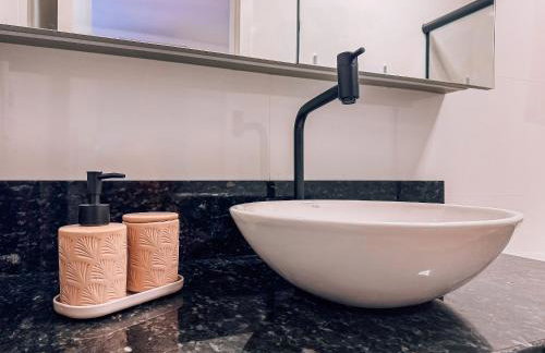 Apartamento 1 quarto - Foto 13