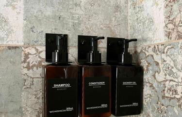 Mansarda del Duca - Photo 26