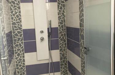 maison avec piscine couverte - Foto 13