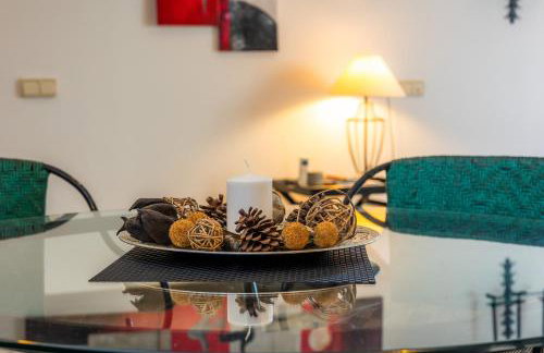 Duplex Can Roses - Photo 6