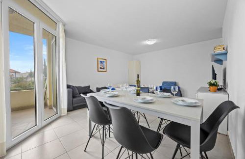 Residence Kamenjak Center - Foto 40