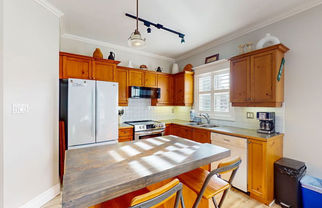 Snowbridge - Foto 18