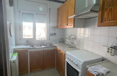 Mas del Llorenç - Foto 11