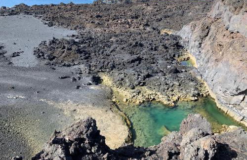 Apartamento Balcón del Puerto - Foto 73