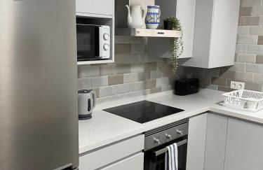 Apartamento a un paso del centro de Granada - Foto 17