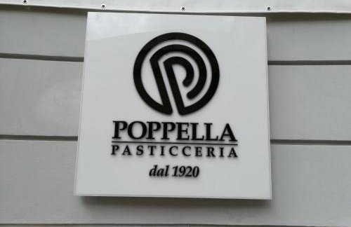 "Dint e viche e Napule" Guest House - Foto 37