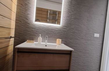 Sirene452 - apartment - - Foto 24