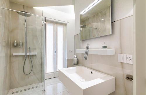 Villa Teresa Apartments - Foto 47