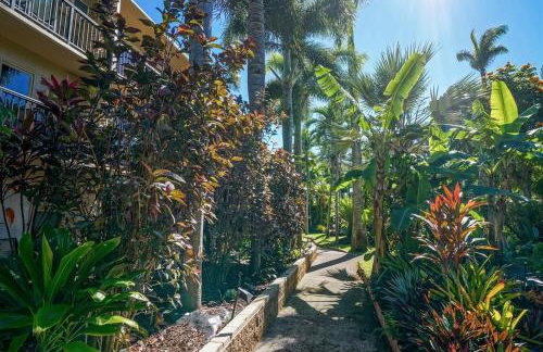 Prince Kuhio 319 - Foto 6