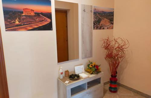 La Perla dei Templi - Foto 33