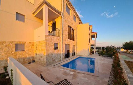 Appartments Akrapovic - Foto 2