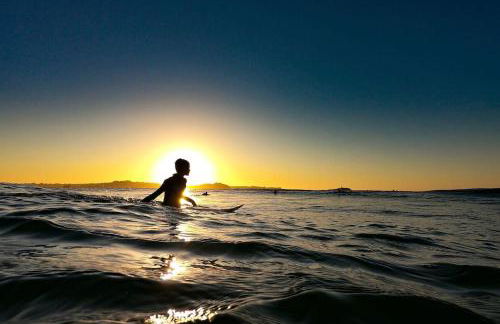 4 Mares Apartamentos A - Foto 32