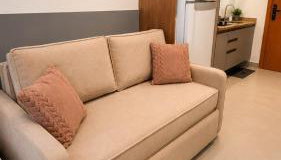 Flat Sonne Bessa - Foto 4