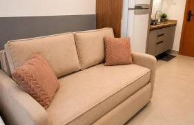 Flat Sonne Bessa - Foto 4