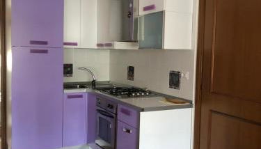 Milou Home vicino Ospedale S Francesco - Foto 2